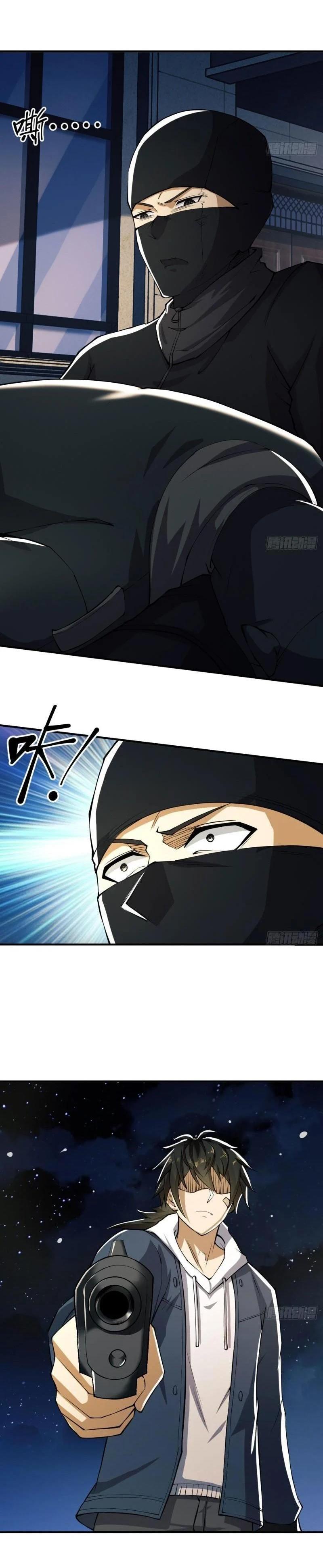 Manga-lc-com อ่านมังงะ อ่านการ์ตูน ออนไลน์ ฟรี The First Order ตอนที่ 1 2 3 4 5 6 7 8 9 10 11 12 13 14 ฟรี ไม่มีโฆษณา Manga-lc - อ่าน มังงะ อ่าน การ์ตูน ออนไลน์ อ่านมังงะ ฟรี