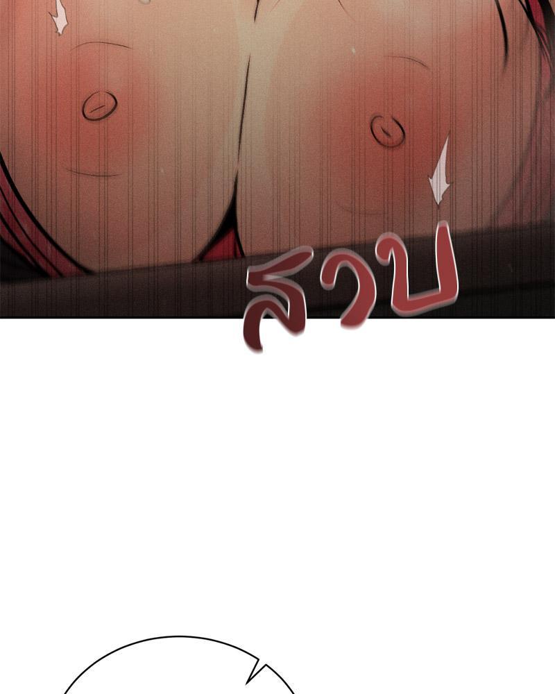 Doujin-Lc- อ่าน โดจิน มังฮวา เกาหลี ญี่ปุ่น จีน แปลไทย Payment for the Ride ตอนที่ 1 2 3 4 5 6 7 8 9 10 11 12 13 14 ฟรี ไม่มีโฆษณา อ่าน โดจิน Manhwa เกาหลี ญี่ปุ่น จีน เรามีครบ คัดมาให้เน้นๆ โดจิน 18+ รับประกันความฟินโดย  Doujin Lc