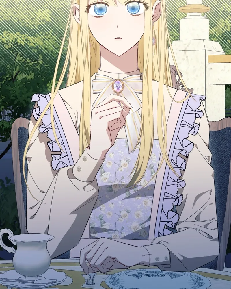 นึกว่าเป็นอิเซไคธรรมดา ตอนที่ 38 รูปที่ 17