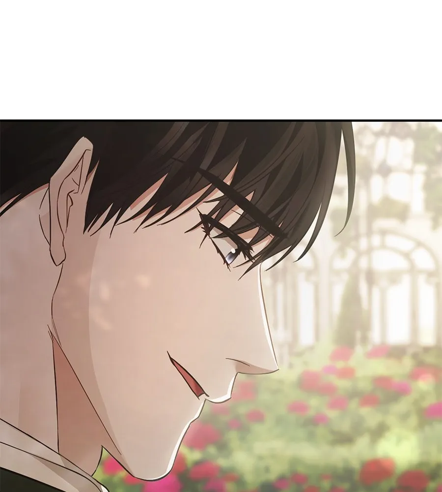 เบื้องหลังรอยยิ้มของเจ้าหญิง ตอนที่ 15 รูปที่ 109