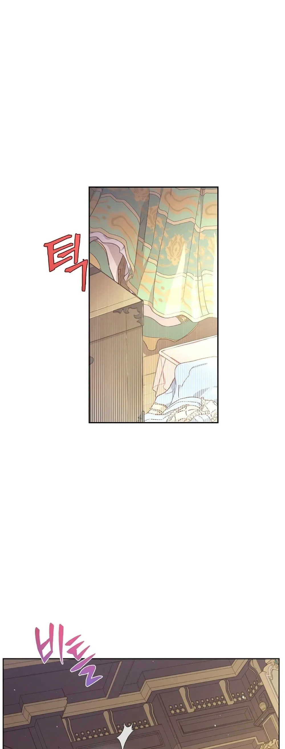 Manga-lc-com อ่านมังงะ อ่านการ์ตูน ออนไลน์ ฟรี The Forgotten Field ตอนที่ 1 2 3 4 5 6 7 8 9 10 11 12 13 14 ฟรี ไม่มีโฆษณา Manga-lc - อ่าน มังงะ อ่าน การ์ตูน ออนไลน์ อ่านมังงะ ฟรี
