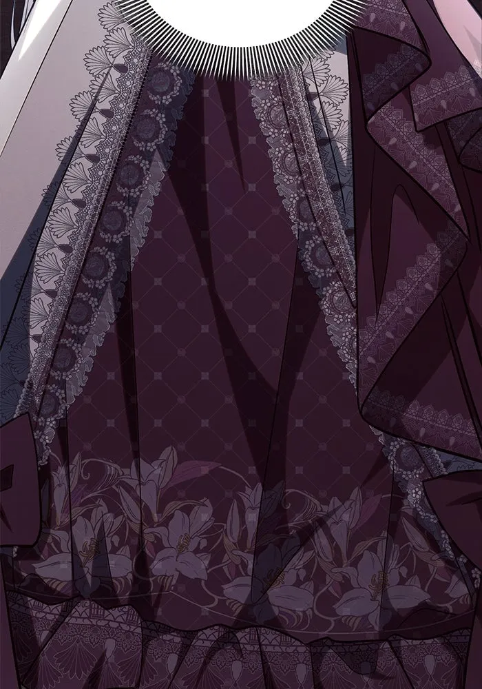 แอชสตาร์ต ตอนที่ 59 รูปที่ 62