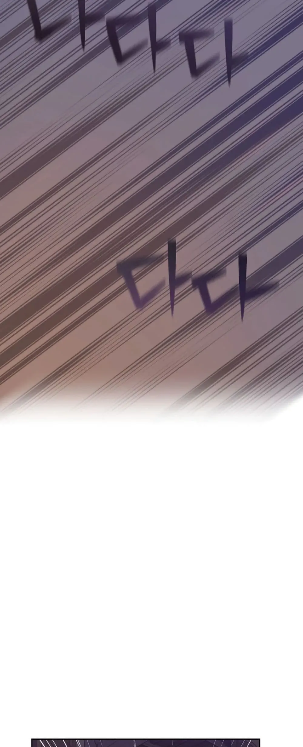 Manga-lc-com อ่านมังงะ อ่านการ์ตูน ออนไลน์ ฟรี The Forgotten Field ตอนที่ 1 2 3 4 5 6 7 8 9 10 11 12 13 14 ฟรี ไม่มีโฆษณา Manga-lc - อ่าน มังงะ อ่าน การ์ตูน ออนไลน์ อ่านมังงะ ฟรี
