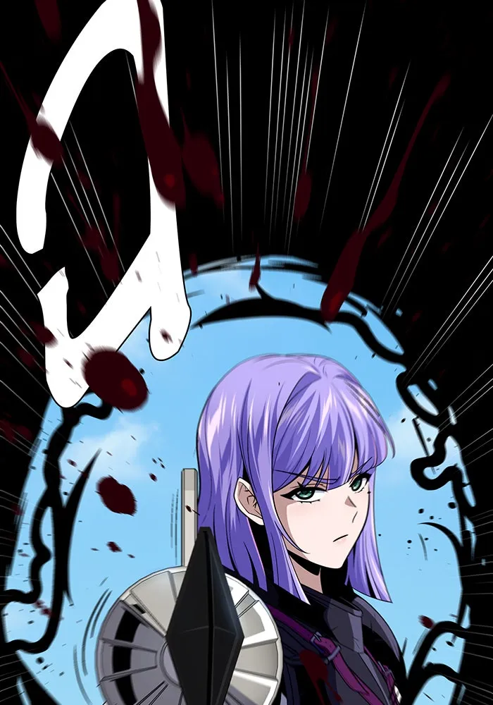 จอมเวทเกิดใหม่ในรอบ 66666 ปี ตอนที่ 143 รูปที่ 19