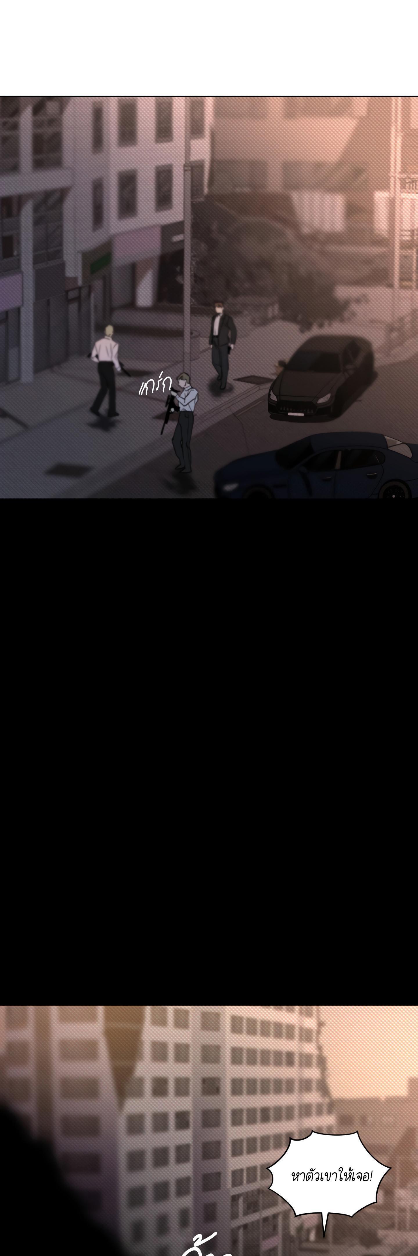 Manga-lc-com อ่านมังงะ อ่านการ์ตูน ออนไลน์ ฟรี Codename Anastasia ตอนที่ 1 2 3 4 5 6 7 8 9 10 11 12 13 14 ฟรี ไม่มีโฆษณา Manga-lc - อ่าน มังงะ อ่าน การ์ตูน ออนไลน์ อ่านมังงะ ฟรี