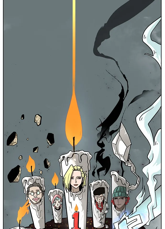 ยุคแห่งยอดมนุษย์ ตอนที่ บทส่งท้าย ss1 รูปที่ 82