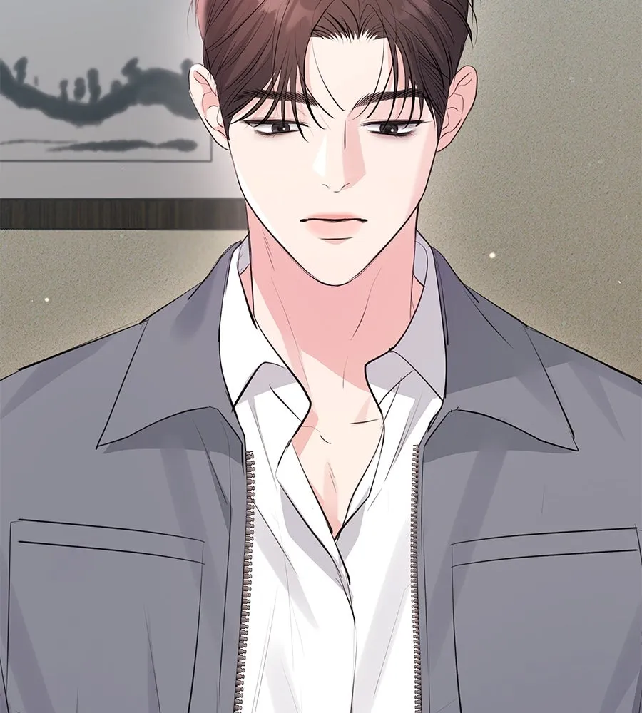 คิมหันต์นิรันดร ตอนที่ 46 รูปที่ 137