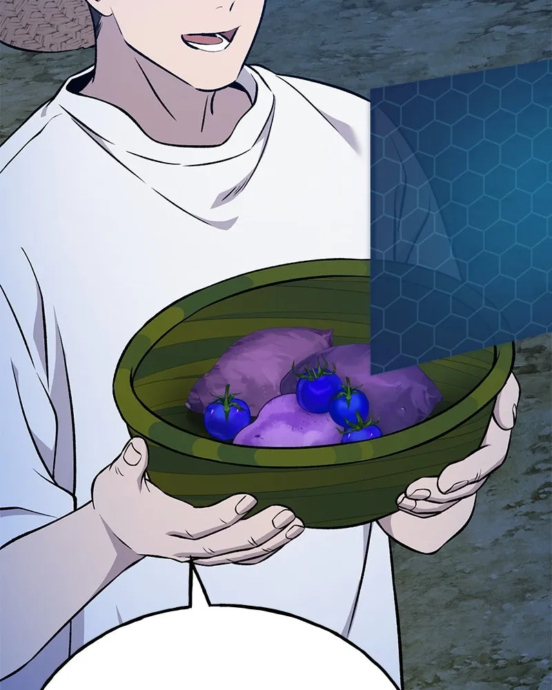 ปลูกผักพิชิตหอคอย ตอนที่ 55 รูปที่ 134