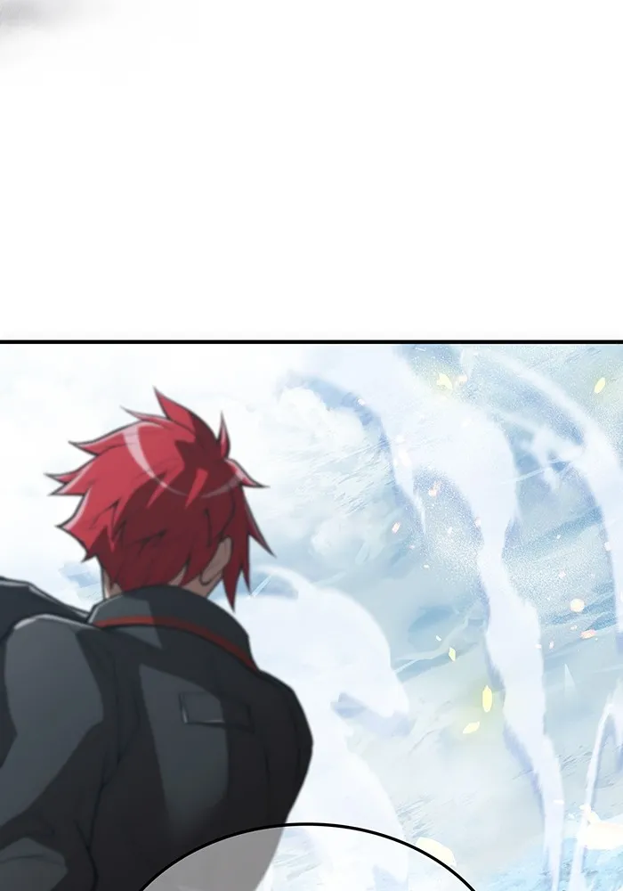 ฮันเตอร์สกิลโกง ตอนที่ 22 หน่วยสุโอ รูปที่ 107