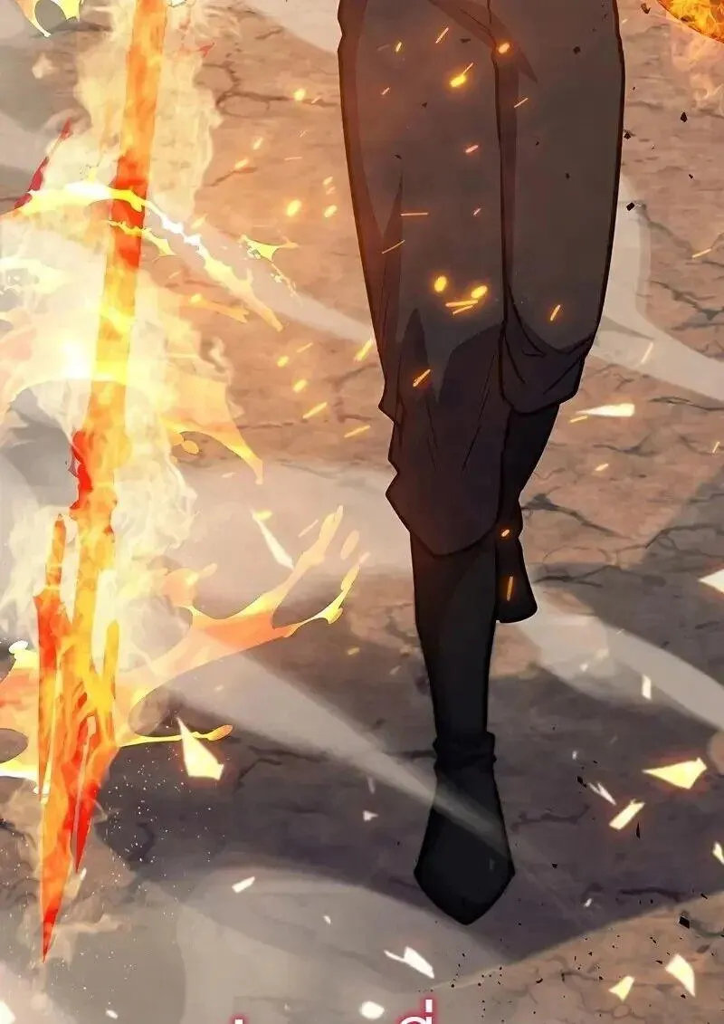 Dragon-Devouring Mage ย_อนเวลาจอมเวทย_กล_นม_งกร ตอนที่ ตอนที่ 126 รูปที่ 33