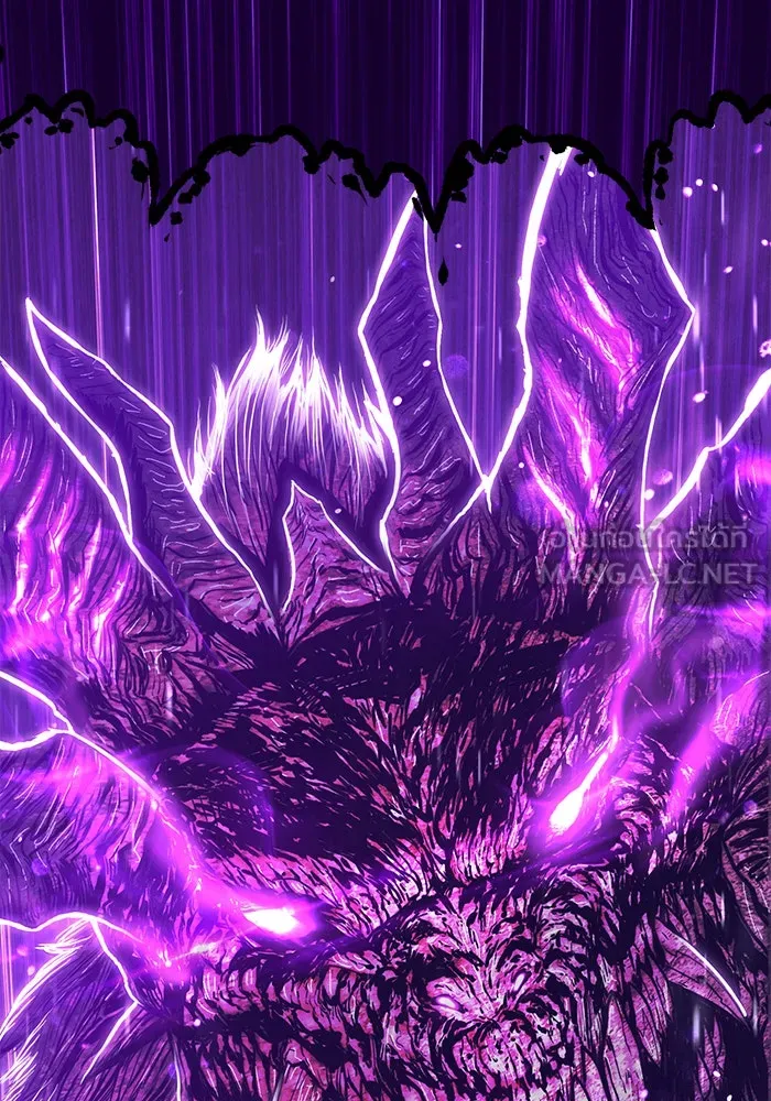 +99 ท่อนไม้พร้อมบวก ตอนที่ 2 รูปที่ 117