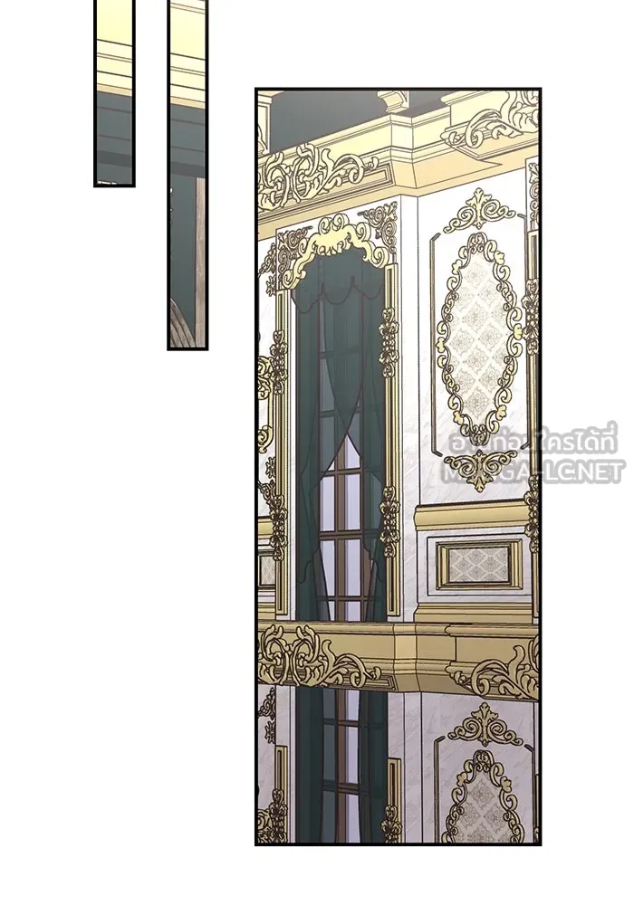 เกิดใหม่คราวนี้ ขอเป็นคนดีดูสักครั้ง ตอนที่ 80 รูปที่ 93