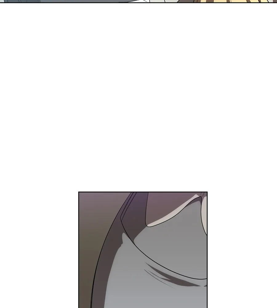 ทุกอย่างที่เสียไป ฉันขอทวงคืน ตอนที่ 74 รูปที่ 11