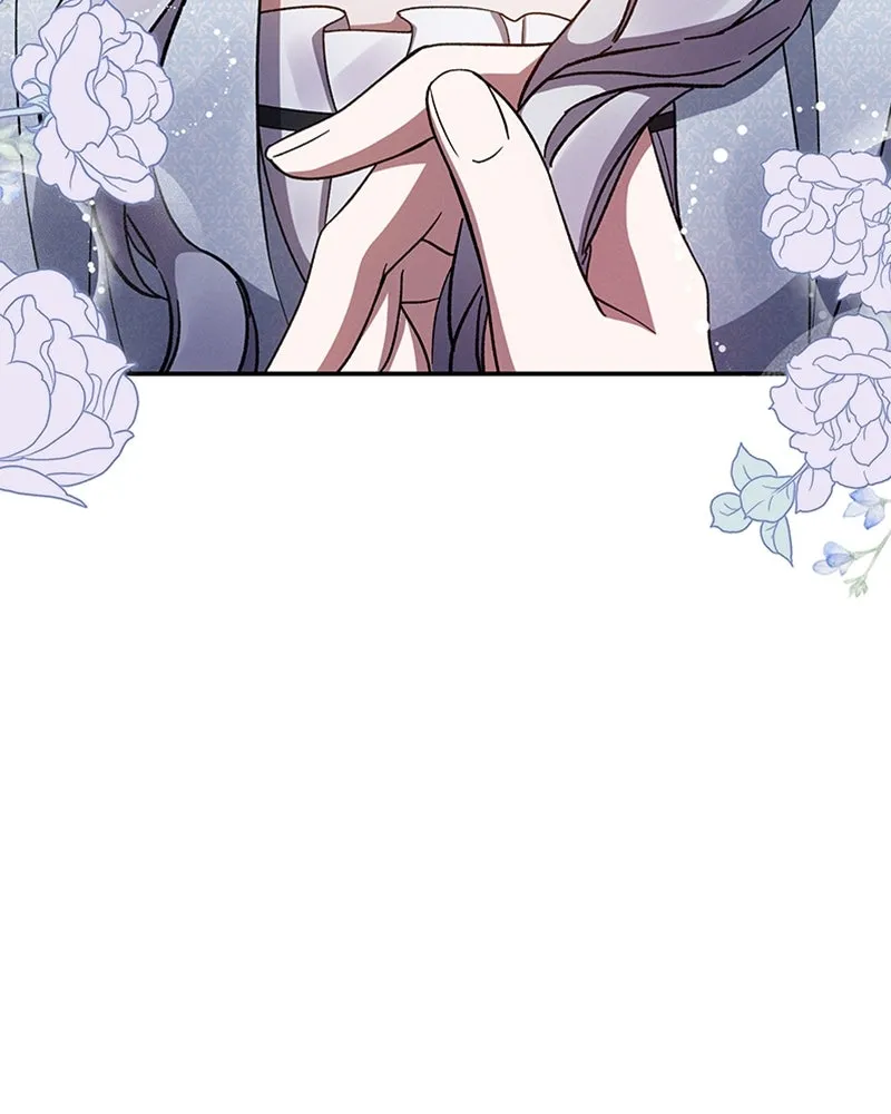 โอ้ ศัตรูที่รัก ตอนที่ 31 รูปที่ 92