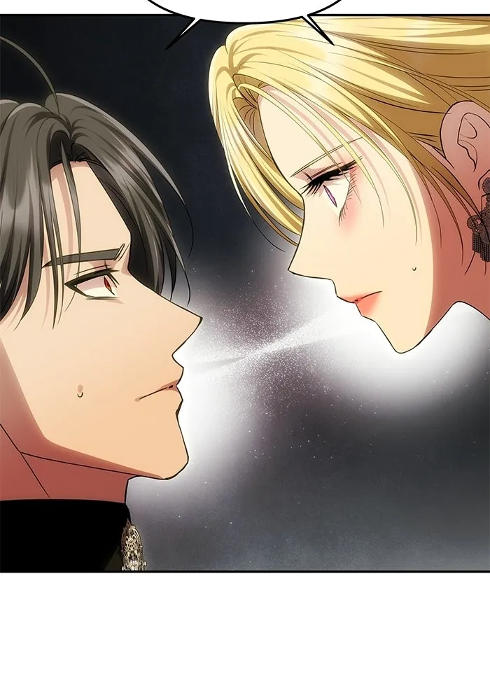 เกมรักจับสามี ตอนที่ 95 รูปที่ 106