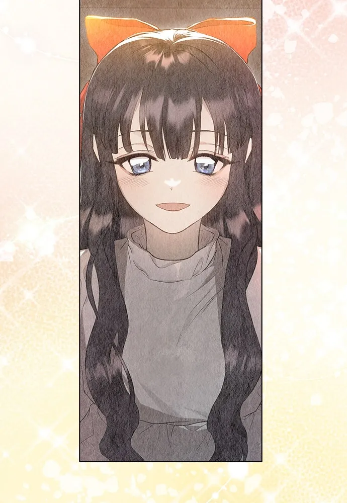 ลูกสาวตัวปลอมของท่านดยุก ตอนที่ 25 รูปที่ 56