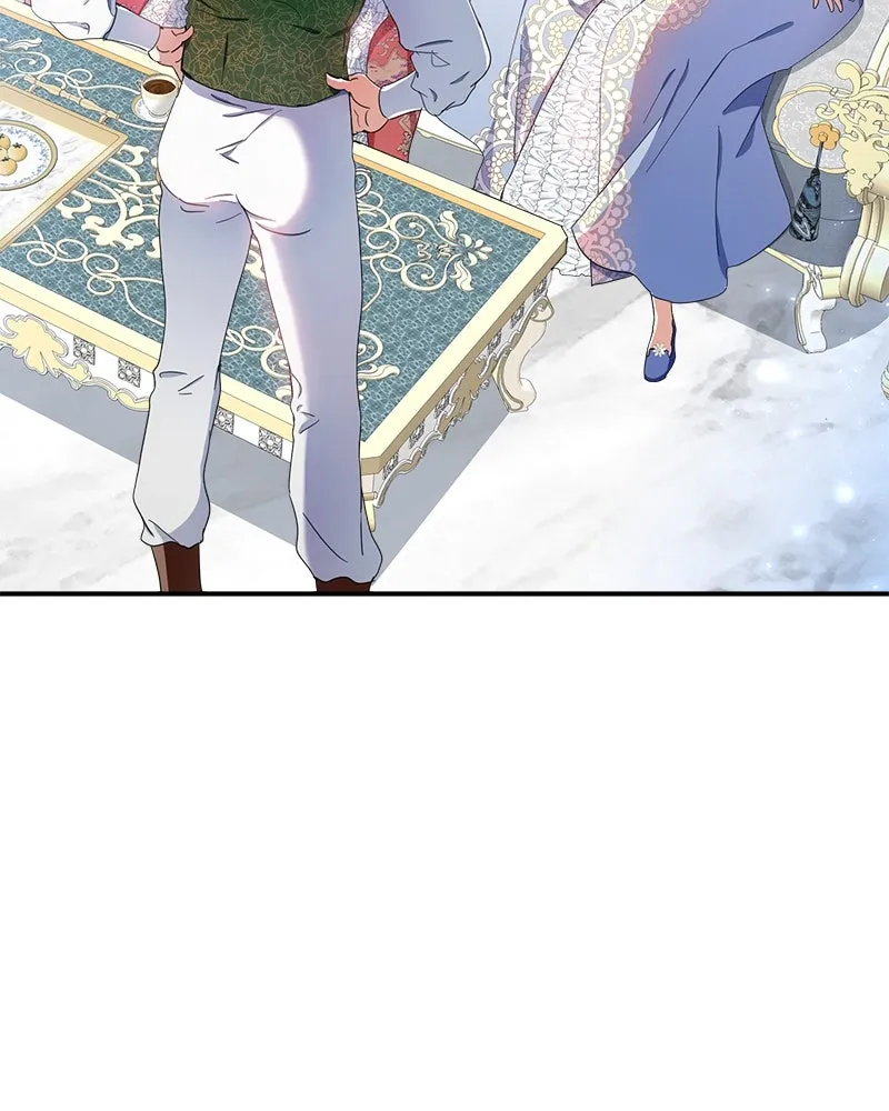 คนรักตายกลายเป็นทรราช ตอนที่ 14 รูปที่ 88