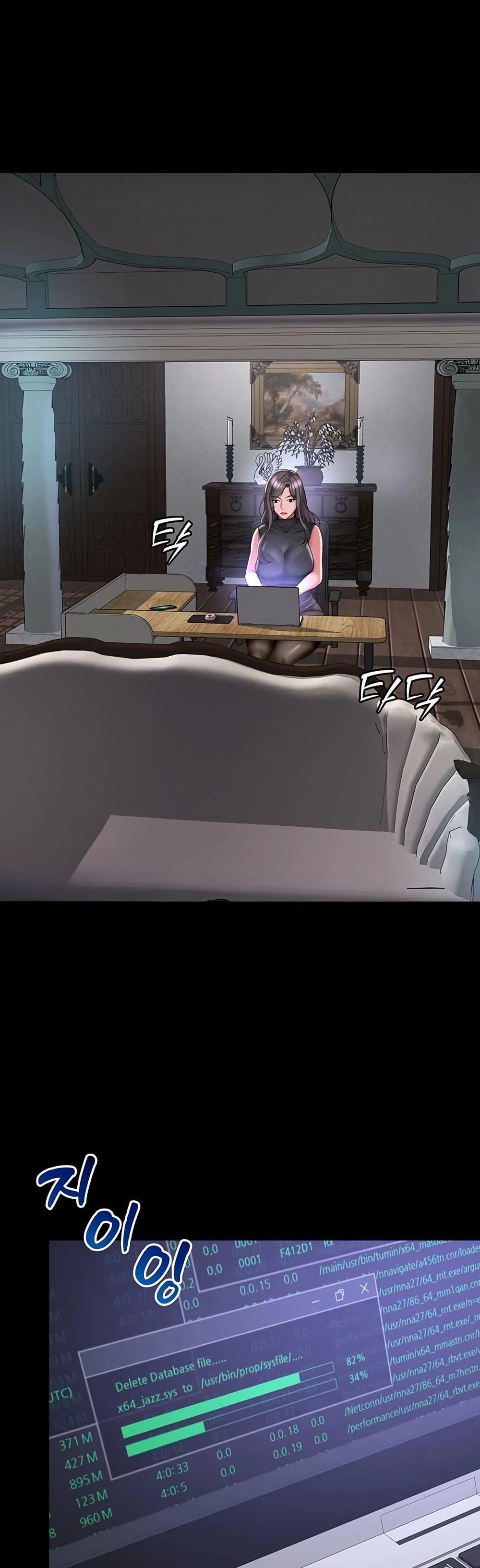 Doujin-Lc- อ่าน โดจิน มังฮวา เกาหลี ญี่ปุ่น จีน แปลไทย The Mother ตอนที่ 1 2 3 4 5 6 7 8 9 10 11 12 13 14 ฟรี ไม่มีโฆษณา อ่าน โดจิน Manhwa เกาหลี ญี่ปุ่น จีน เรามีครบ คัดมาให้เน้นๆ โดจิน 18+ รับประกันความฟินโดย  Doujin Lc