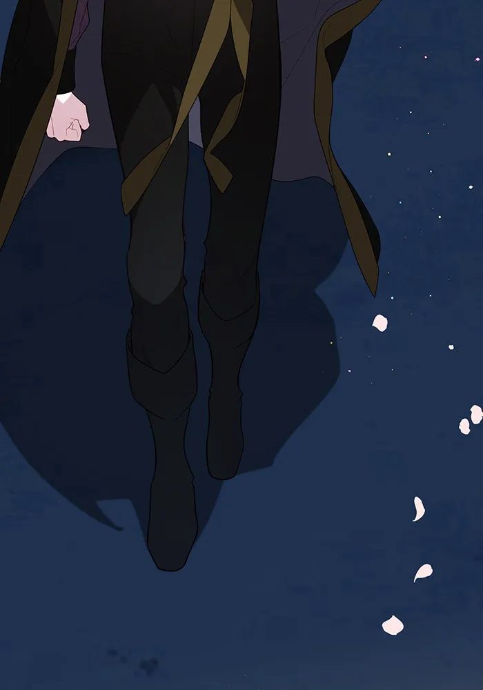 หนูน้อยทรราช ตอนที่ 131 (จบซีซัน 2) รูปที่ 80