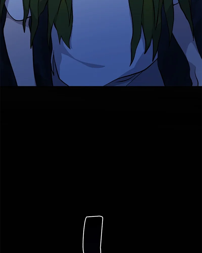 ปลูกผักพิชิตหอคอย ตอนที่ 5 รูปที่ 17