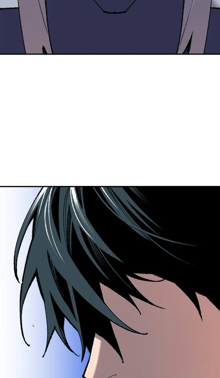 ยอดคนเลเวลทะลุ ตอนที่ 65 ศึกล้อมโซล (1) รูปที่ 4