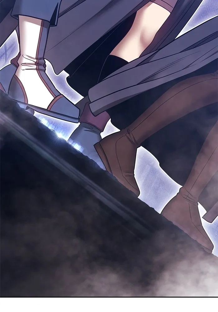 +99 ท่อนไม้พร้อมบวก ตอนที่ 66 คนลวง (4) รูปที่ 373