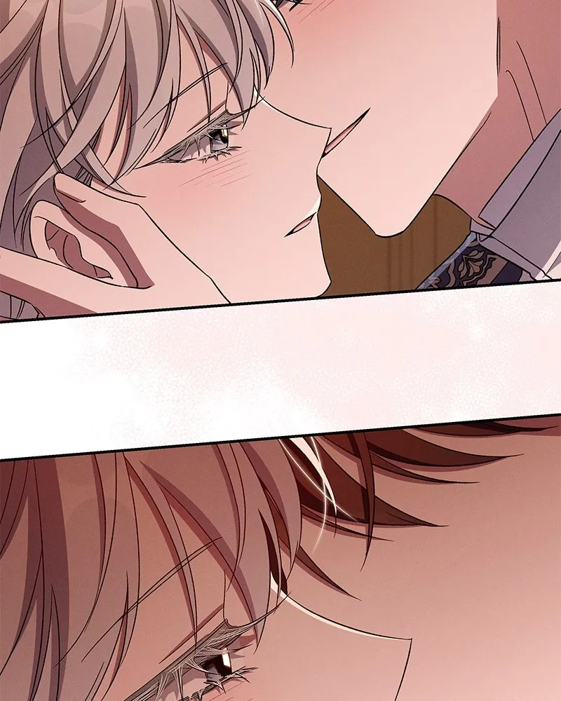 โอ้ ศัตรูที่รัก ตอนที่ 102 รูปที่ 64