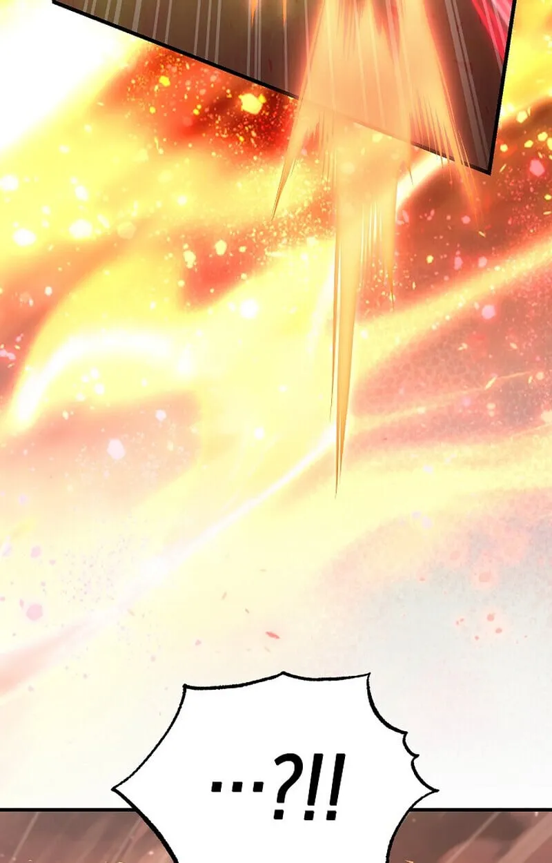 Childhood Friend of the Zenith สหายว_ยเยาว_ของข_าแข_งแกร_งท_ส_ดในใต_หล_า ตอนที่ ตอนที่ 86 รูปที่ 80