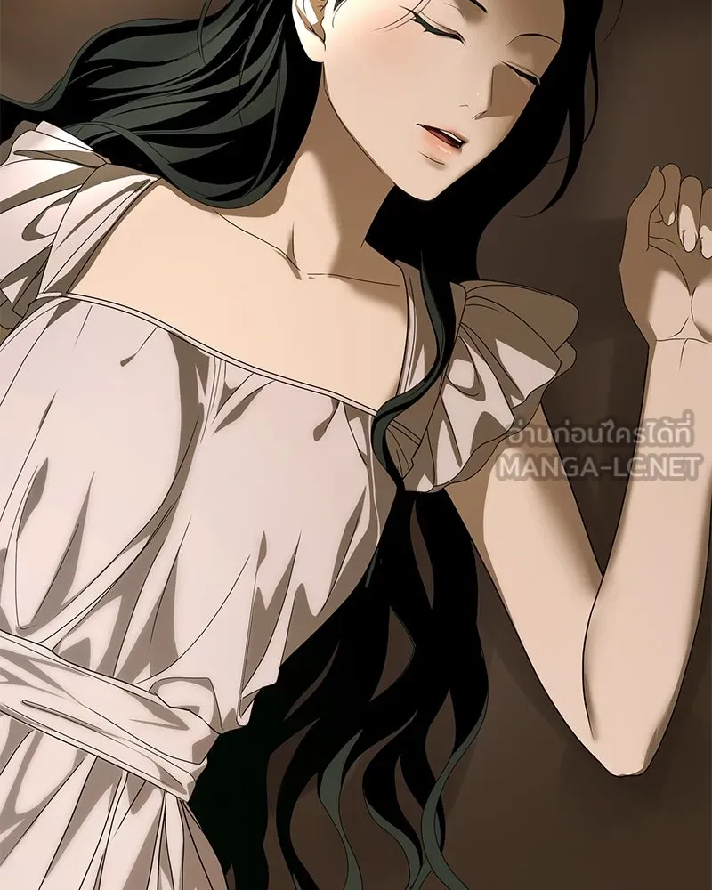 กำราบรักร้ายนายจอมพยศ ตอนที่ 58 รูปที่ 117