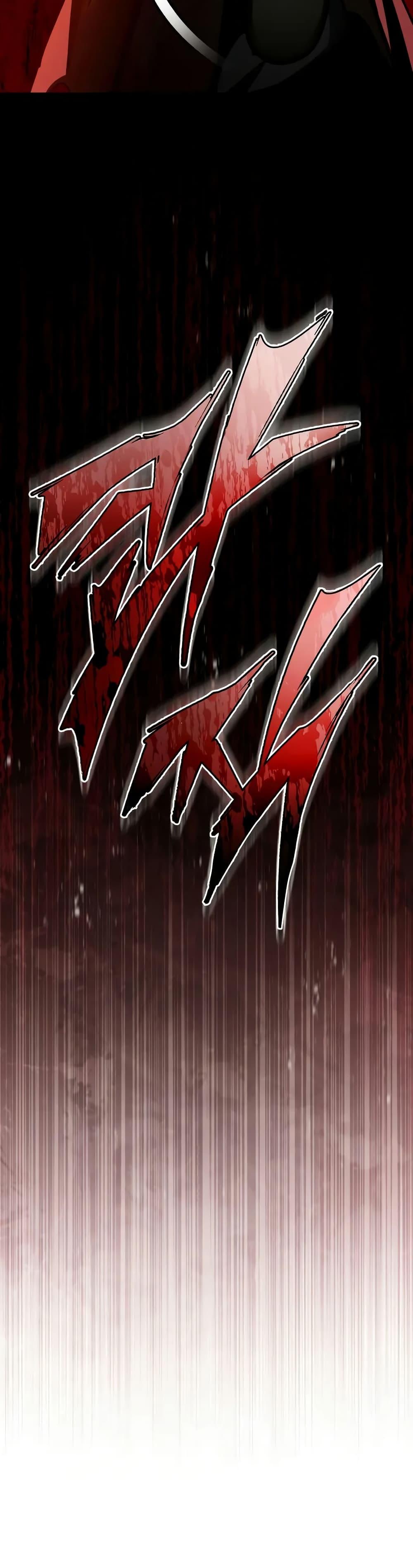 Manga-lc-com อ่านมังงะ อ่านการ์ตูน ออนไลน์ ฟรี The Heavenly Demon Can’t Live a Normal Life ตอนที่ 1 2 3 4 5 6 7 8 9 10 11 12 13 14 ฟรี ไม่มีโฆษณา Manga-lc - อ่าน มังงะ อ่าน การ์ตูน ออนไลน์ อ่านมังงะ ฟรี