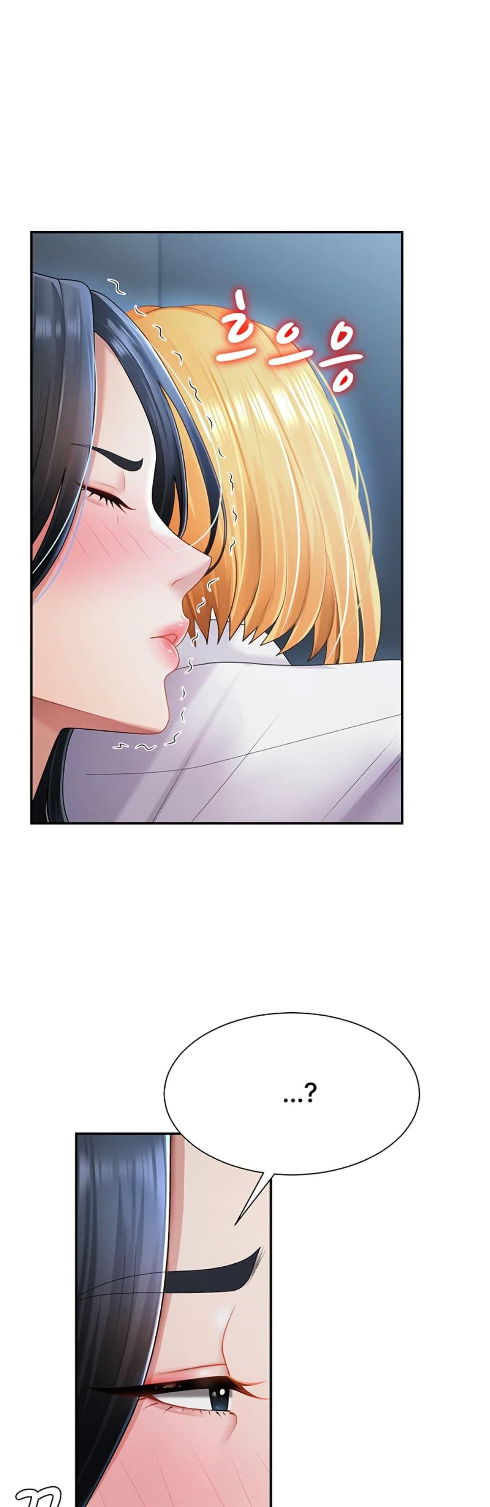 Doujin-Lc- อ่าน โดจิน มังฮวา เกาหลี ญี่ปุ่น จีน แปลไทย Repay With ตอนที่ 1 2 3 4 5 6 7 8 9 10 11 12 13 14 ฟรี ไม่มีโฆษณา อ่าน โดจิน Manhwa เกาหลี ญี่ปุ่น จีน เรามีครบ คัดมาให้เน้นๆ โดจิน 18+ รับประกันความฟินโดย  Doujin Lc