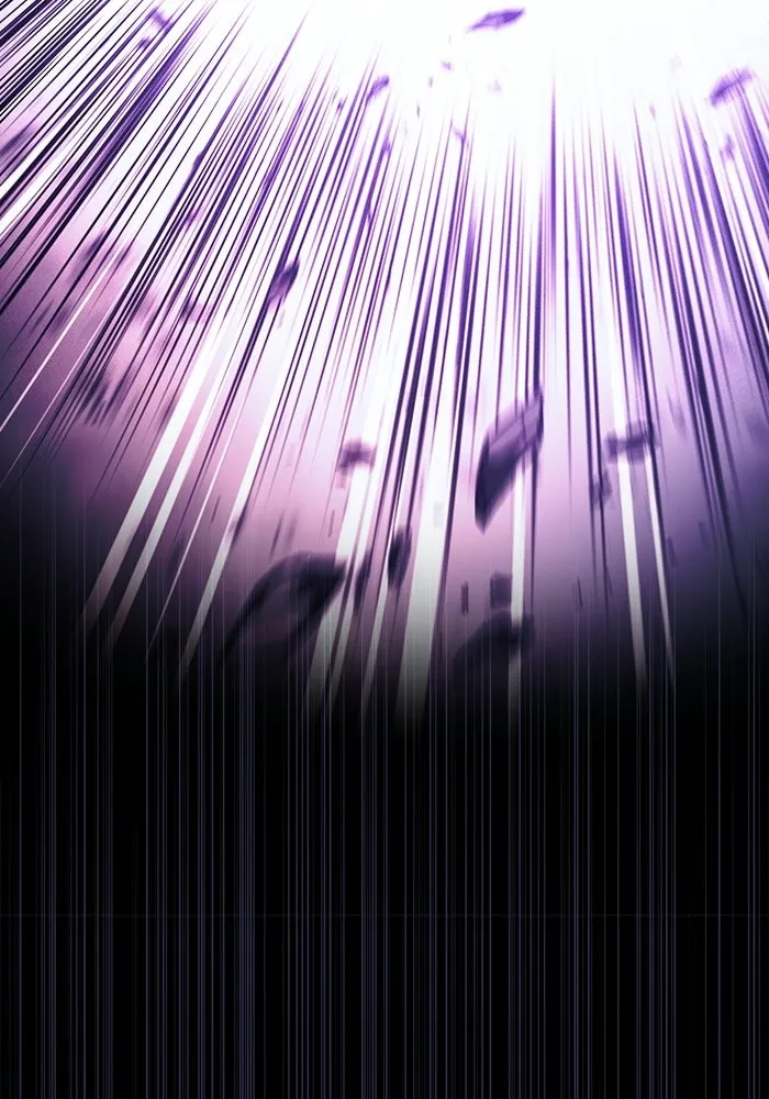 นักดาบอัจฉริยะจากอะคาเดมี ตอนที่ 117 รูปที่ 62