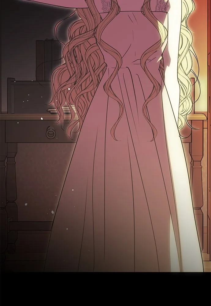 คมเขี้ยวชำระแค้น ตอนที่ 1 รูปที่ 167