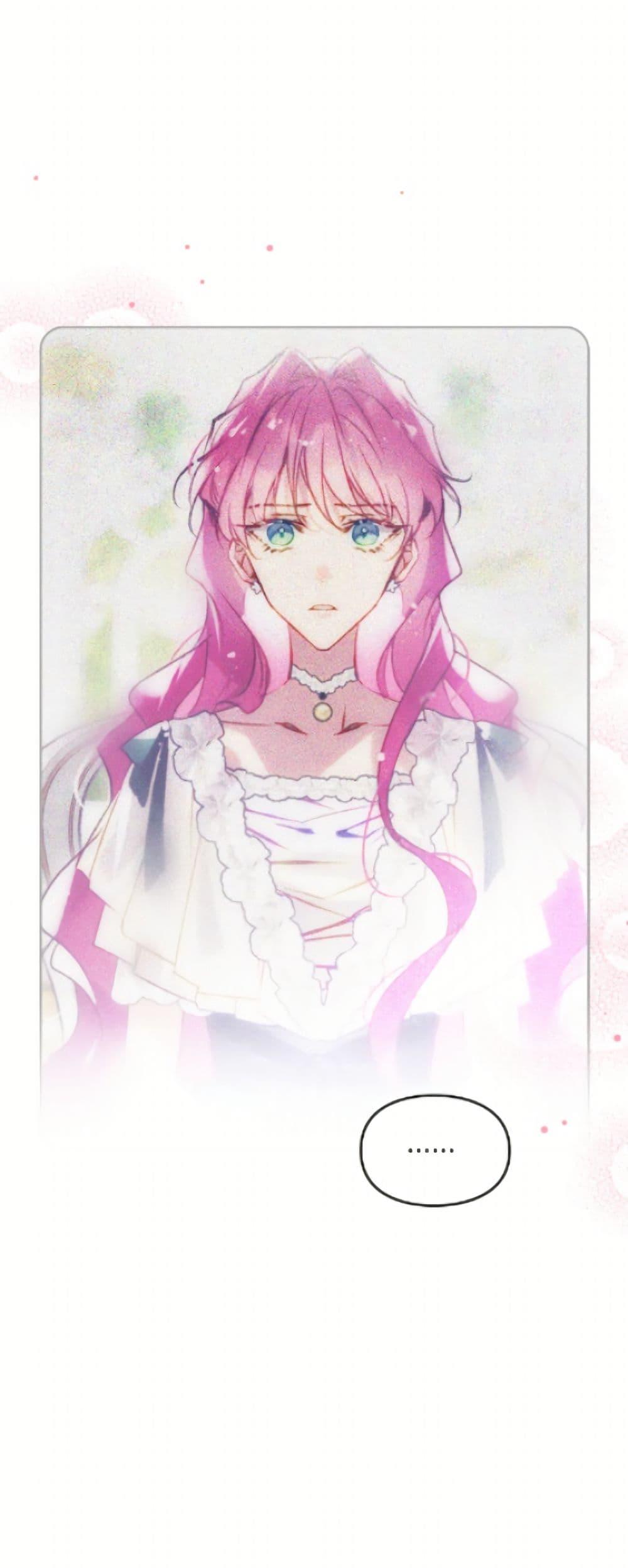 Manga-lc-com อ่านมังงะ อ่านการ์ตูน ออนไลน์ ฟรี Death Is The Only Ending For The Villainess ตอนที่ 1 2 3 4 5 6 7 8 9 10 11 12 13 14 ฟรี ไม่มีโฆษณา Manga-lc - อ่าน มังงะ อ่าน การ์ตูน ออนไลน์ อ่านมังงะ ฟรี