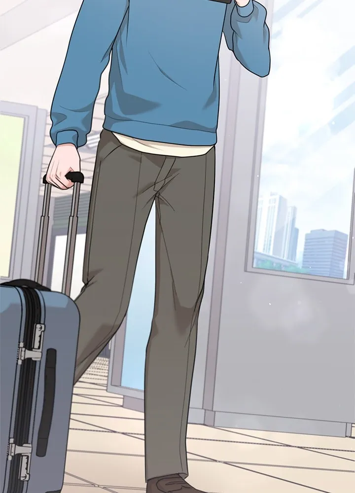 เพลิงแค้นผลาญใจ ตอนที่ 44 รูปที่ 116