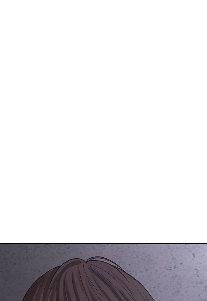 Y2K ตอนที่ 60 รูปที่ 241