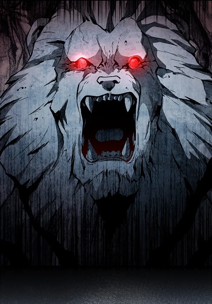 เชื่อเถอะ ฉันเป็นฮันเตอร์ห่วยแตก ตอนที่ 11 รูปที่ 145