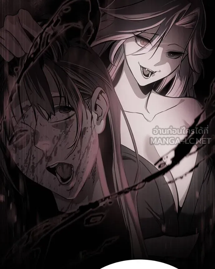 มือสังหารพันธุ์อมตะ ตอนที่ 30 รูปที่ 92