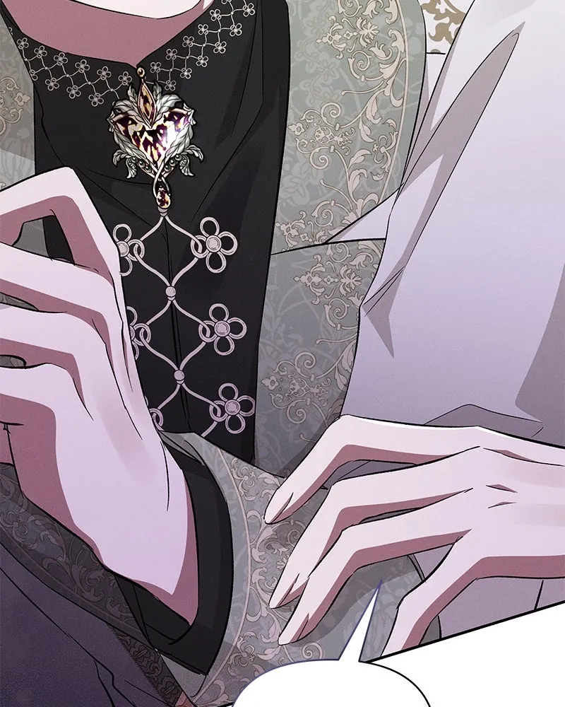 โอ้ ศัตรูที่รัก ตอนที่ 67 รูปที่ 58