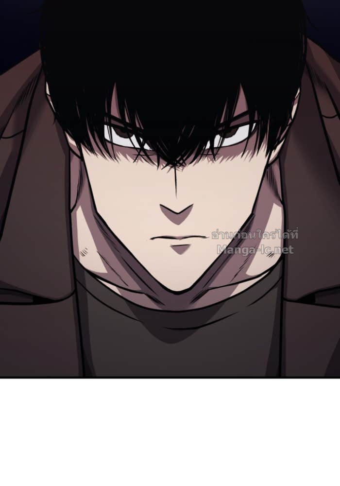 Doujin-Lc- อ่าน โดจิน มังฮวา เกาหลี ญี่ปุ่น จีน แปลไทย HECTOPASCAL ตอนที่ 1 2 3 4 5 6 7 8 9 10 11 12 13 14 ฟรี ไม่มีโฆษณา อ่าน โดจิน Manhwa เกาหลี ญี่ปุ่น จีน เรามีครบ คัดมาให้เน้นๆ โดจิน 18+ รับประกันความฟินโดย Doujin Lc