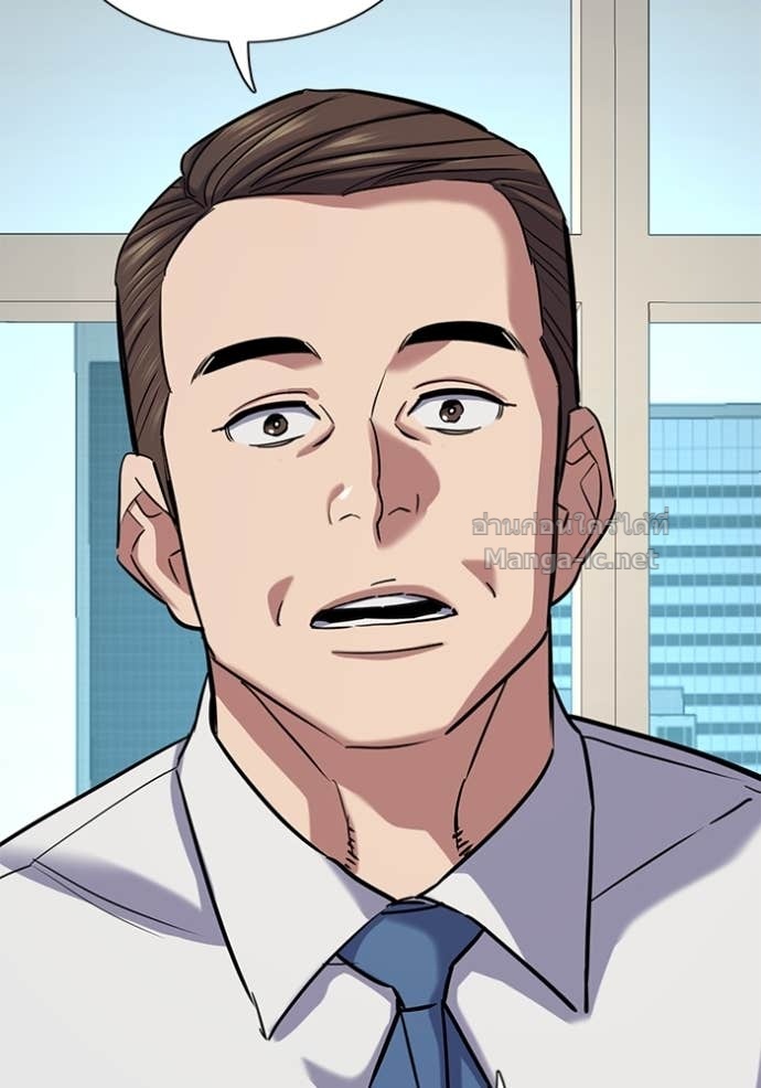 Doujin-Lc- อ่าน โดจิน มังฮวา เกาหลี ญี่ปุ่น จีน แปลไทย Reborn Rich ตอนที่ 1 2 3 4 5 6 7 8 9 10 11 12 13 14 ฟรี ไม่มีโฆษณา อ่าน โดจิน Manhwa เกาหลี ญี่ปุ่น จีน เรามีครบ คัดมาให้เน้นๆ โดจิน 18+ รับประกันความฟินโดย Doujin Lc