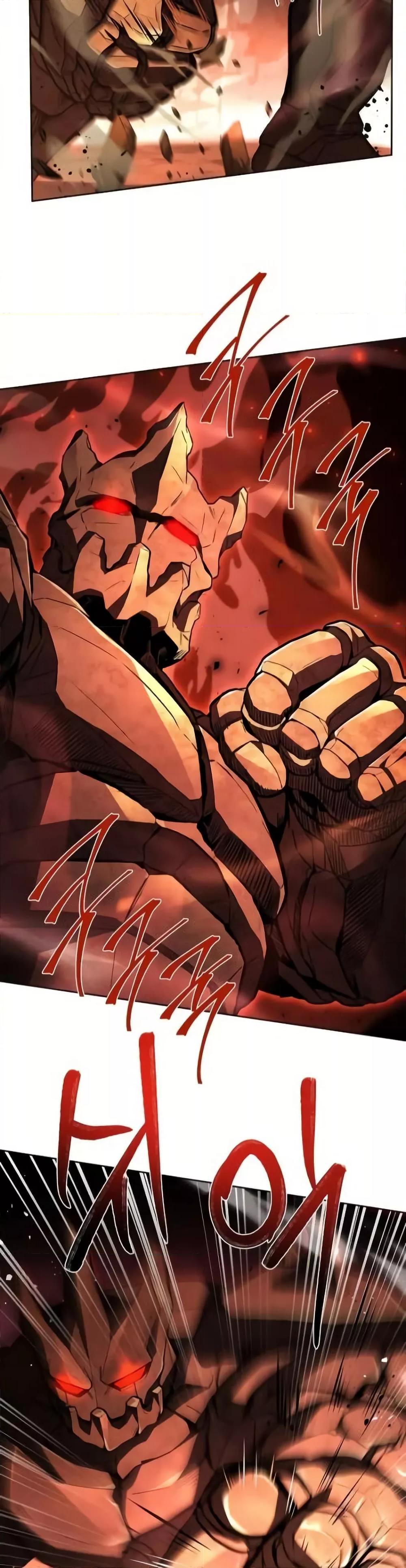 Manga-lc-com อ่านมังงะ อ่านการ์ตูน ออนไลน์ ฟรี TheConstellati ตอนที่ 1 2 3 4 5 6 7 8 9 10 11 12 13 14 ฟรี ไม่มีโฆษณา Manga-lc - อ่าน มังงะ อ่าน การ์ตูน ออนไลน์ อ่านมังงะ ฟรี