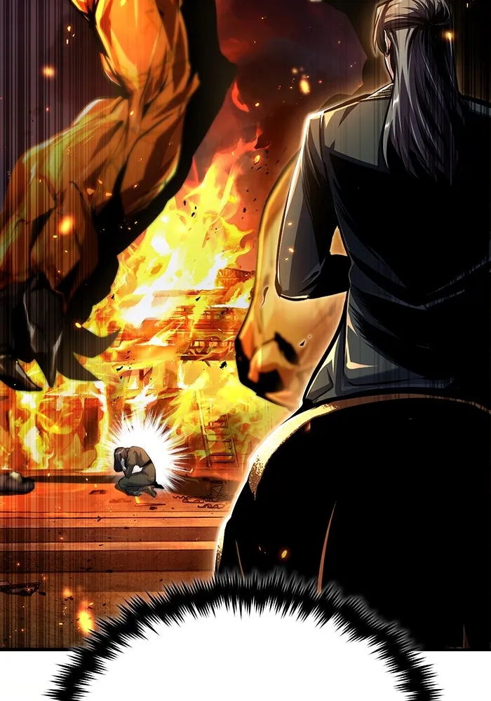 ศาสตราจารย์จำเป็นแห่งอะคาเดมี ตอนที่ 68 รูปที่ 125