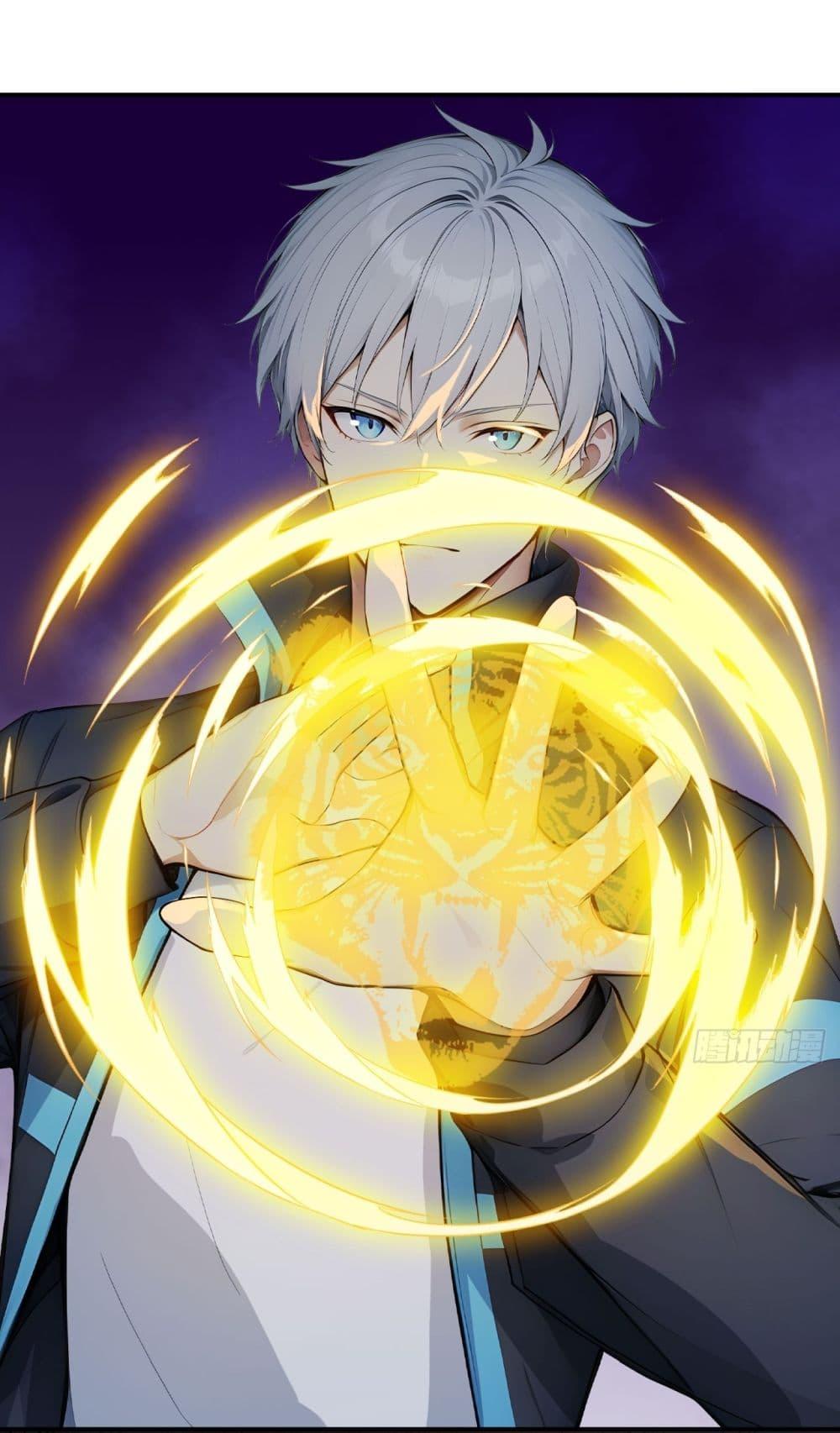 Manga-lc-com อ่านมังงะ อ่านการ์ตูน ออนไลน์ ฟรี Gods Of All People I Sacrificed Hundreds Of Millions Of Living Beings To Become A God ตอนที่ 1 2 3 4 5 6 7 8 9 10 11 12 13 14 ฟรี ไม่มีโฆษณา Manga-lc - อ่าน มังงะ อ่าน การ์ตูน ออนไลน์ อ่านมังงะ ฟรี