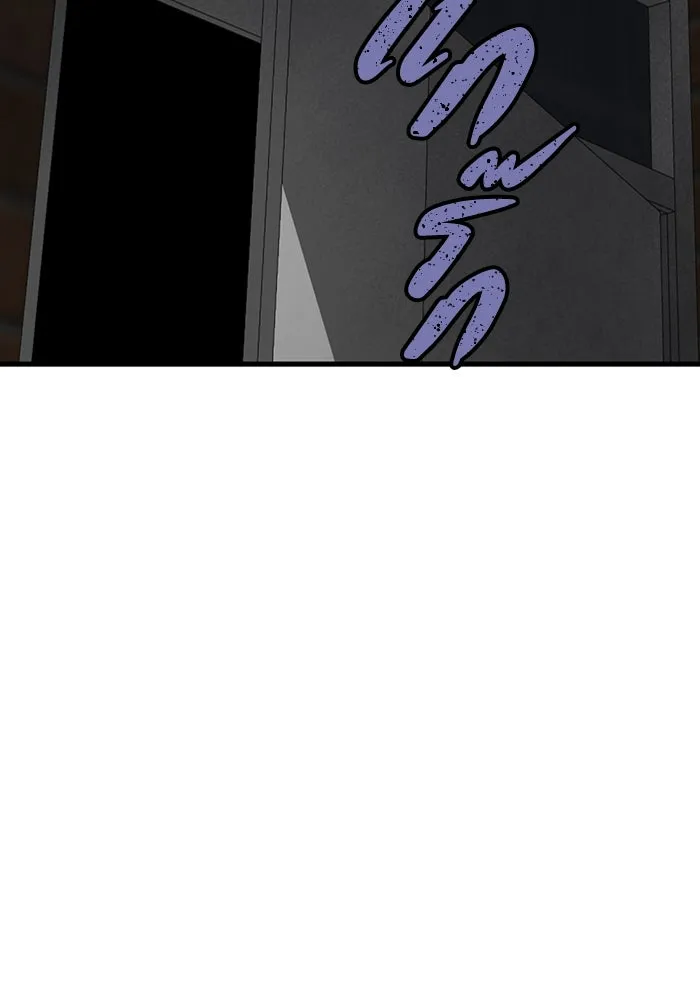 มีนา เกิดมาล่า ตอนที่ 38 รูปที่ 86