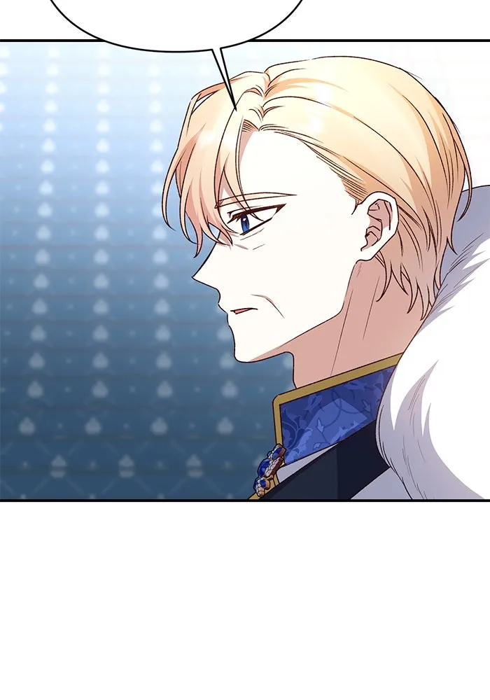 เกิดใหม่คราวนี้ ขอเป็นคนดีดูสักครั้ง ตอนที่ 90 รูปที่ 88