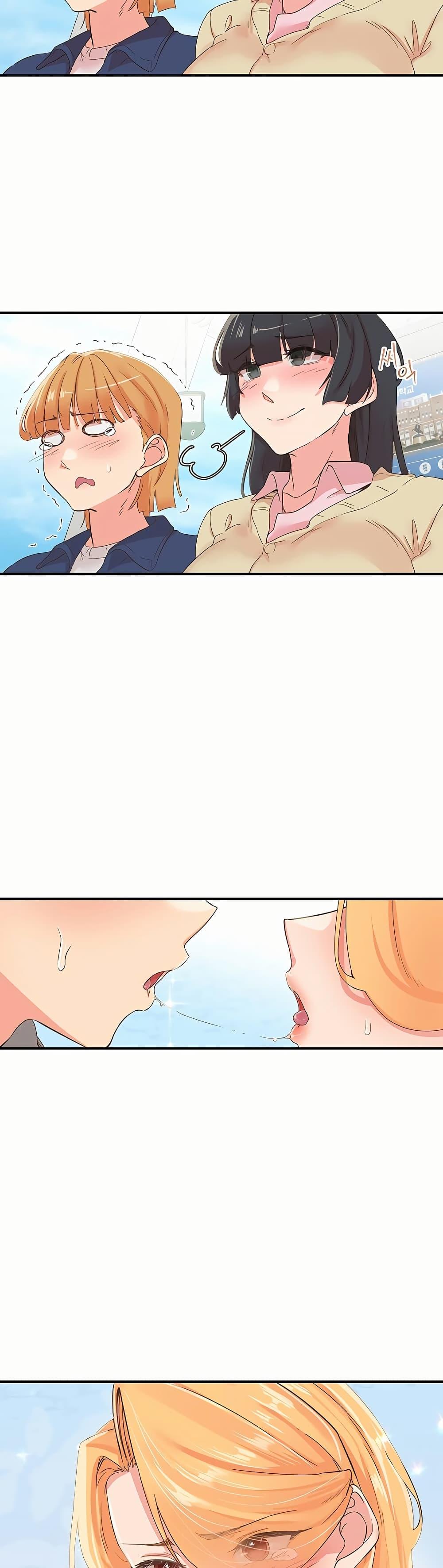 Doujin-Lc- อ่าน โดจิน มังฮวา เกาหลี ญี่ปุ่น จีน แปลไทย Tremors ตอนที่ 1 2 3 4 5 6 7 8 9 10 11 12 13 14 ฟรี ไม่มีโฆษณา อ่าน โดจิน Manhwa เกาหลี ญี่ปุ่น จีน เรามีครบ คัดมาให้เน้นๆ โดจิน 18+ รับประกันความฟินโดย  Doujin Lc