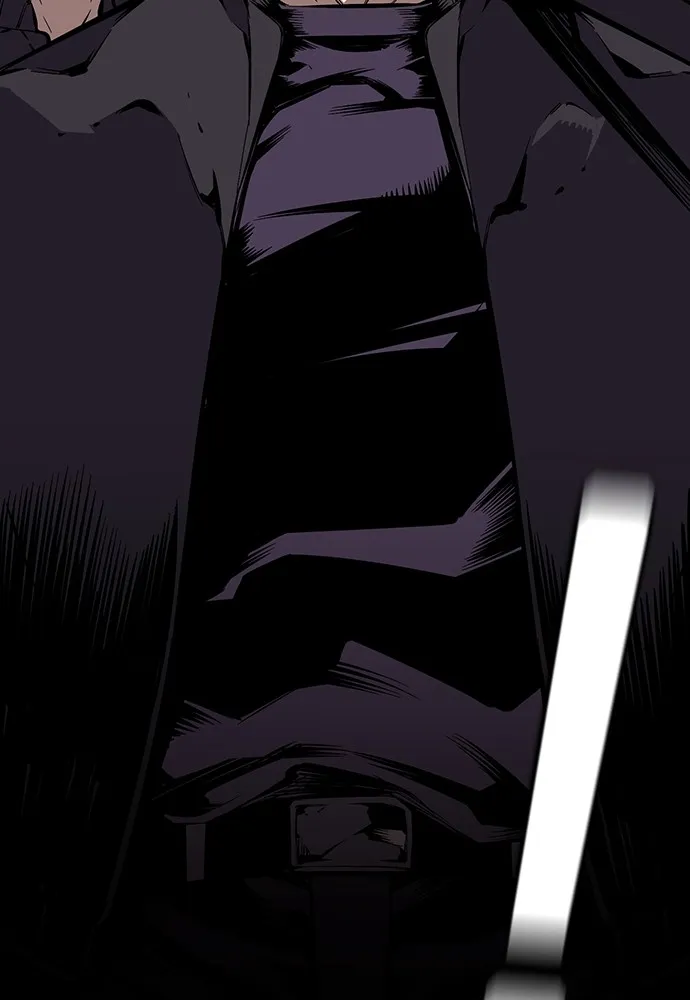 King Game ตอนที่ 8 เอาชนะมันให้ได้...! กองพลจักรพร รูปที่ 140