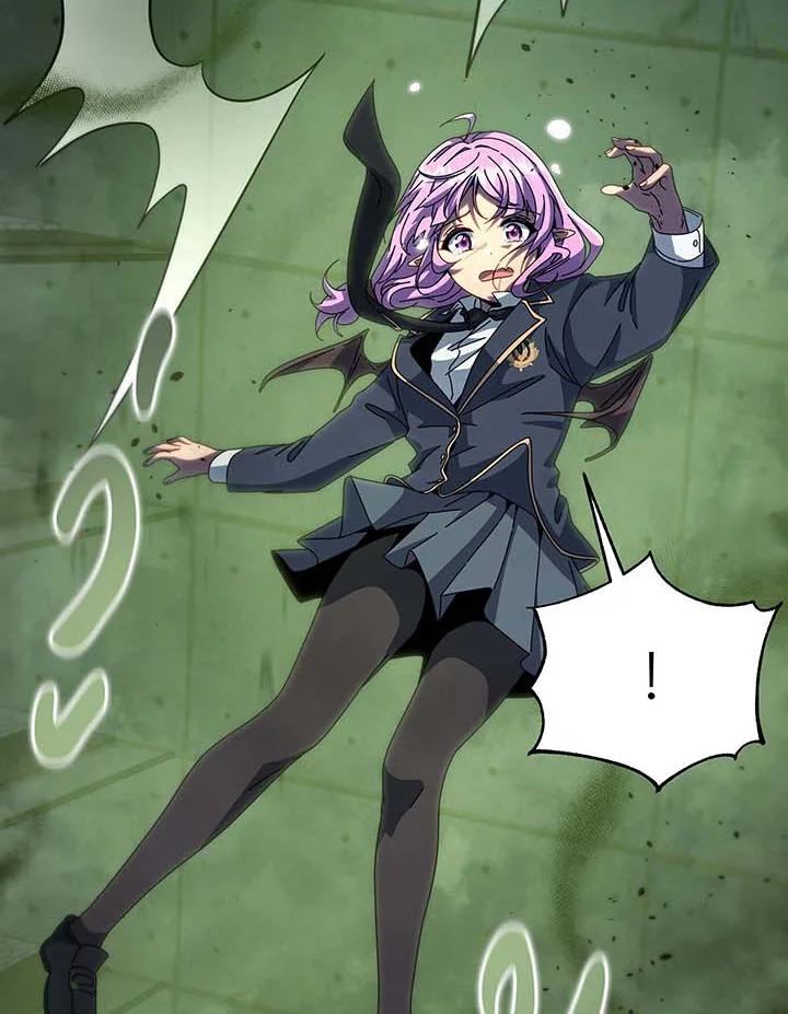 Doujin-Lc- อ่าน โดจิน มังฮวา เกาหลี ญี่ปุ่น จีน แปลไทย Necromancer Academy’s Genius ตอนที่ 1 2 3 4 5 6 7 8 9 10 11 12 13 14 ฟรี ไม่มีโฆษณา อ่าน โดจิน Manhwa เกาหลี ญี่ปุ่น จีน เรามีครบ คัดมาให้เน้นๆ โดจิน 18+ รับประกันความฟินโดย  Doujin Lc