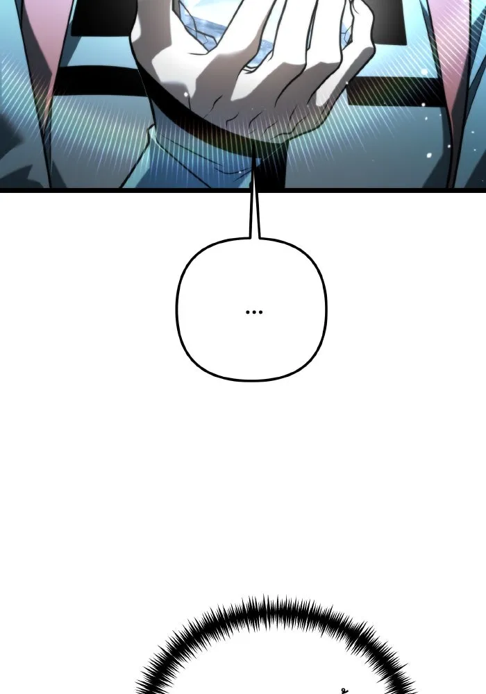 การแข่งขันของผู้เกิดใหม่ ตอนที่ 10 รูปที่ 70